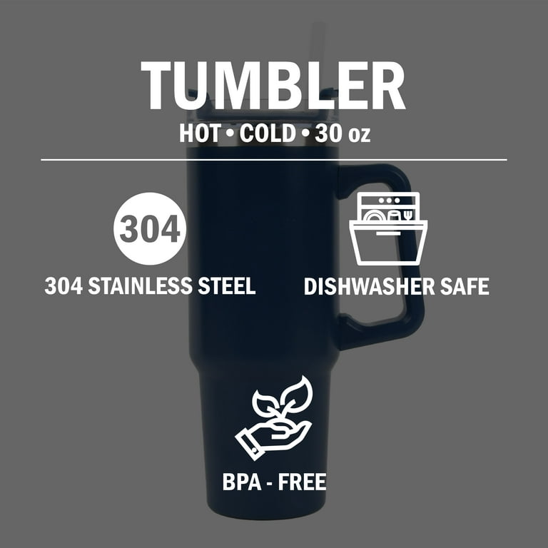 Personalized Engraved Stanley Quencher 40 Oz 30 Oz 20 Oz Dishwasher Safe  Tumbler Stanley Brand Cup With Handle Engraved NOT Stickers 