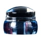 thumbnail image 2 of Hot6sl Ofertas de La Semana Sellos de Herramientas En Uñas Plantillas de Impresión En Uñas Frances Sellos de Transferencia Siliconas de Color Blanco Leche Transferencia de Esmalte En Uñas, 2 of 6
