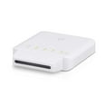 thumbnail image 3 of UBIQUITI UniFi Switch, model U Ubiquiti Networks USWFLEXUBIQUITI, 3 of 7