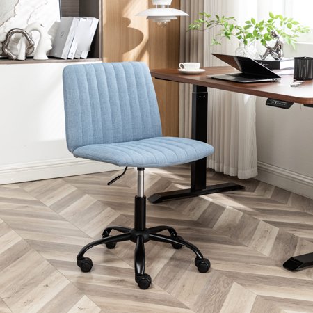 soft polyester upholstery 5 - product