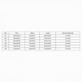 thumbnail image 2 of KPOPLK Kids Boys Graphic Tees for 1t 2t 3t 4t 5t Crewneck Cotton Short Sleeve Boys T-shirts Summer Tops Size 5-6 Years,Light Gray, 2 of 5