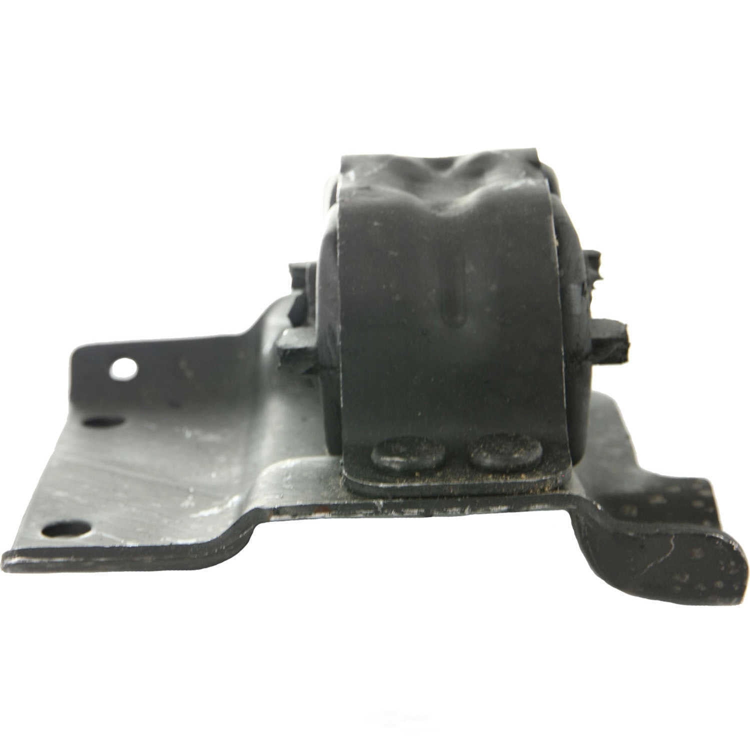 Engine Mount Front Right Pioneer 609005