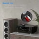 thumbnail image 2 of Bluetooth 5.0 Audio Receiver, 3D Stereo Wireless Adapter, TF Card, RCA, 3.5mm AUX, 2 of 5