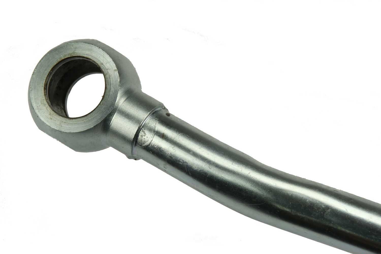 URO Parts URO-013891 Power Steering Reservoir Line Hose Assembly
