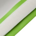 thumbnail image 4 of PVA  Universal Refill Stocking Bag, 25mm, 4 of 8