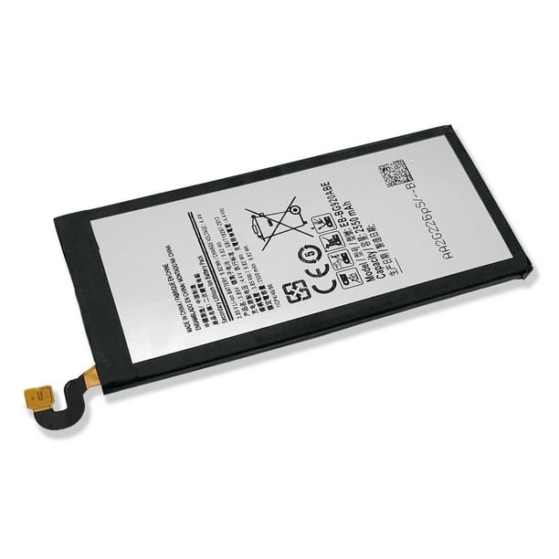 sm 920f
