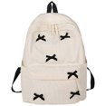 thumbnail image 1 of Mochila para Portátil 1160 (Estilo 2), 1 of 9