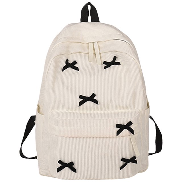 Mochila para Portátil 1160 (Estilo 2)
