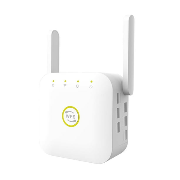 Relatief Berg Pessimistisch Mchocie WiFi Extender Signal Booster 2.4GHz 300Mbps WiFi Range Extender Wireless Internet Repeater, Range Amplifier with Ethernet Port, Support Repeater/Router/Access Point Mode, WPS One-Key Setup - Walmart.com Relatief Berg Pessimistisch Mchocie WiFi Extender Signal Booster 2.4GHz 300Mbps WiFi Range Extender Wireless Internet Repeater, Range Amplifier with Ethernet Port, Support Repeater/Router/Access Point Mode, WPS One-Key Setup - Walmart.com