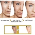 thumbnail image 2 of Of Anti-wrinkle Moisturizing Cream Nourishi, 2 of 5