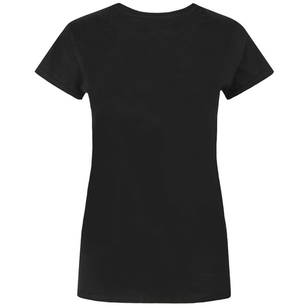 Star labs cheap sweatshirt walmart