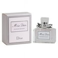 thumbnail image 5 of Dior Miss Dior Blooming Bouquet Eau de Toilette, Travel Size 0.17oz/5ml, 5 of 5
