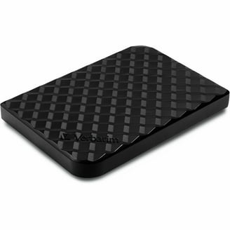 Philips External Portable SSD 1TB Ultra Speed - Grey - Walmart.com