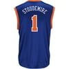 Nba - Men's New York Knicks Amare Stoud