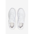 thumbnail image 3 of Fila Men's Memory Workshift Slip Resistant Shoe 100-9, 3 of 3
