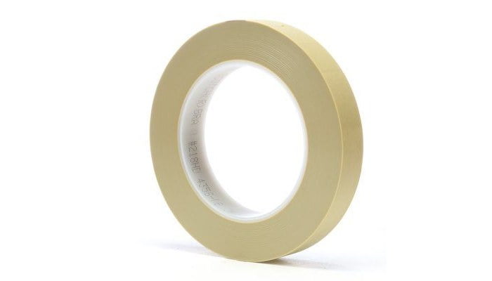 3M TAPE FINE LINE SCOTCH 3/4 X 60YDS