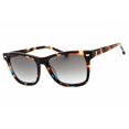 thumbnail image 1 of Carrera 3001/S JBW/9O Men's Blue Havana Full Rim Frame Sunglasses, 1 of 2