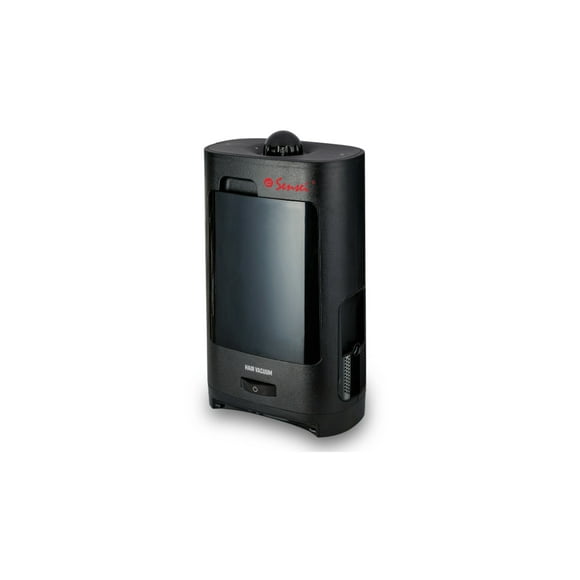 Aspiradora De Cabello Automática Sensei Bm818 Letmex 120v