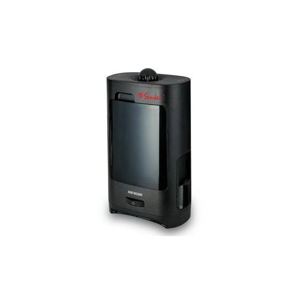 Aspiradora De Cabello Automática Sensei Bm818 Letmex 120v