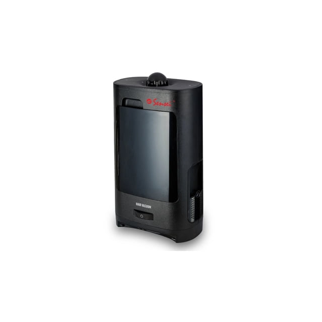 Aspiradora De Cabello Automática Sensei Bm818 Letmex 120v
