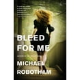 thumbnail image 1 of Bleu pour Moi, 1 of 1