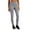 Gray, variant on Ideology Women's High Rise Waistband Ins. 25 Leggings, Grey, M