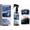 1 PCS, variant on Windshield Deicer Spray For Car, Fast Acting Ice Remover, 100ml Melting Spray For Winter Auto Care, Winter Car Essentials