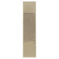 thumbnail image 4 of Stila Hide & Chic Fluid Foundation, Medium 3, 4 of 9