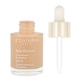 thumbnail image 3 of Base de Maquillaje Skin Illusion Amber Clarins, 3 of 3