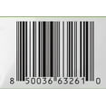 thumbnail image 4 of (3 pack) Yummallo Sour Marshmallows, 5 oz (142 g), 4 of 6