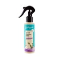 thumbnail image 1 of Pilgrim Spanish Rosemary Water With Biotin, 100ml, 1 of 5