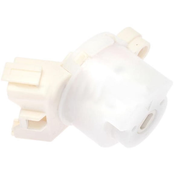 Ignition Switch - Compatible with 2002 - 2017 Mitsubishi Lancer 2003 2004 2005 2006 2007 2008 2009 2010 2011 2012 2013 2014 2015 2016