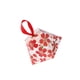 thumbnail image 1 of Moyic Caja de dulces Regalo de recuerdo de boda con cinta Bolsas rojas de chocolate Estuche con estampado de flores para suministros festivos para Almacenamiento y organización del hogar Rojo Moyic HA079351-02, 1 of 1