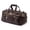 Antique Brass, variant on Ultimate Duffel-3, Black