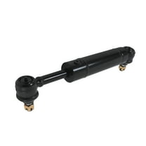 labwork  Hydraulic Power Steering Cylinder Replacement for John Deere 955 Tractor AM108896 LVA23451 204037