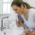 thumbnail image 4 of Waterpik Ensemble de Soins Bucco-Dentaires, 4 of 8
