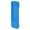 Blue, variant on erfcxs Anti Silicone Protective Case Cover Shell for Apple TV 4th Siri Remote