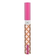 thumbnail image 4 of Remington Smooth and Silky Precision Hair Remover, Pink/Orange/Whit, 4 of 4