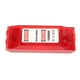 thumbnail image 4 of Cubierta de interruptor de pared Nikou con bloqueo y etiquetado, 4 of 9