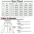 thumbnail image 3 of XMMSWDLA 2022 Clearance Men Tops Solid Color en Cloth Button Lapel Overcoat Jacket, 3 of 8