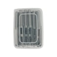 thumbnail image 1 of 25 Varillas Para Permanente De Cabello Sunnimix Varillas para permanente de cabello, 1 of 8