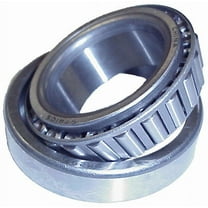 Power PTA41 Wheel Bearing And Race Set