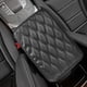 thumbnail image 4 of Alfombrilla para Reposabrazos DQrwqpou Fundas Protectoras Consola Central Coche Cuero, 4 of 9
