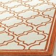 thumbnail image 3 of Safavieh Amherst Wilson Tapis Géométrique, 3 of 5