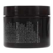 Sebastian Craft Clay 1.7 oz