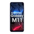 thumbnail image 2 of Smartphone Samsung Galaxy M11 32GB 3GB - Violeta - 1 año de garantía, 2 of 4