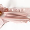 thumbnail image 2 of Sacs à Lettres Roses 17*30cm Enveloppes Postales Expédition Auto-Scellant Q9P1, 2 of 9