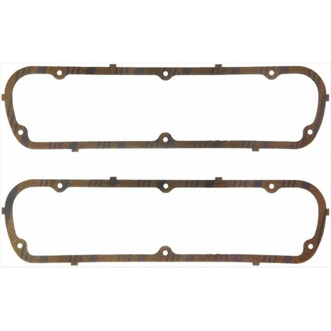Fel-Pro 1613 Valve Cover Set