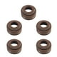 thumbnail image 2 of Kit de sellos de vástago de válvula para motores Honda GX390, GX340, GX270, GX240 de 13 HP, 11 HP, 9 HP y 8 HP, 2 of 11