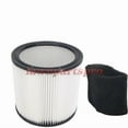 thumbnail image 5 of 5 Gallon+ Replacement Filter Cartridge For Shop-Vac 90350 90304 90333 9030400, 5 of 6